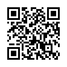 QR Code for 1GiK3g2FBc43ode8U7eKkq5pQzwFf6ocjF