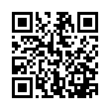 QR Code for 1GiK4R9KAP2ffuKGSGgZG9f58a2EYZwqpu
