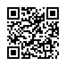 QR Code for 1GiK4T5X19tR3mBsGP8fK3Voy5bd8EBQHC