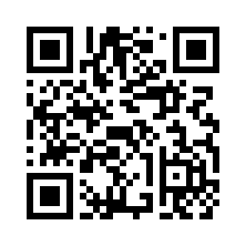 QR Code for 1GiK6riVTEsCkr9MZtrbBiBSZMu9SUq4Hi