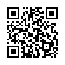 QR Code for 1GiK7tzCjDSexsZ9P6M4jthyB5naayfzSJ