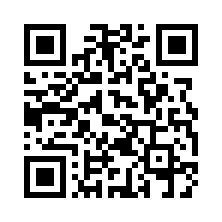 QR Code for 1GiKAJfPWfMGKcndiScAGfytDv2Ud5zioH