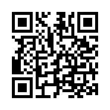 QR Code for 1GiKAyjsjx7pPW1WiR9tS87q7B9LSorWbX