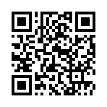 QR Code for 1GiKCJJt2APPygbyZaF2DTeTcWEZzy9yFw