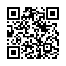 QR Code for 1GiKD2DiMDVqLM28Hcthh1sUSfS791fnVK