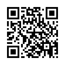 QR Code for 1GiKFSPfV7UiQKVgMErUDGeE9ajYyAWUB5