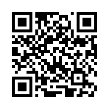 QR Code for 1GiKFb61Apynogs6znvZ8kUNMg7aTeoU7E