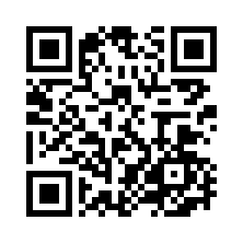 QR Code for 1GiKJ4ycE7VbDaL6oqudk6qeiwZ8cFeJpx