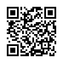 QR Code for 1GiKKCcQWs365bmxkPiPDUUQH2vWLczQk2