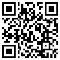QR Code for 1GiKKE4SsQEZb2yc9Pbm2MfHAwJP2VTMHL