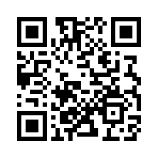 QR Code for 1GiKLrcjMUvwUcgsPFHrScg2LsP6aEmECU