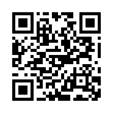 QR Code for 1GiKMzfRUSfLWbG3BuvD5YHfme2Dk9WWp