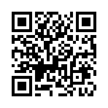 QR Code for 1GiKNbMhKXSs6Bp45is1tpVe1zCEESpfxH