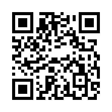 QR Code for 1GiKQ8fHJscWL3aghsFSWmVynKRo3Zzuoq