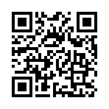 QR Code for 1GiKQ9FuKUGdMTTwtkzbgA1DSMPVX8fooJ
