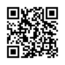 QR Code for 1GiKQPyVfqe1SKQ99C5AWMKcoXs3hJBesD