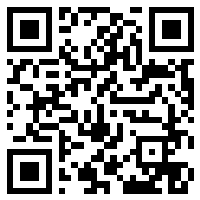 QR Code for 1GiKQykvRdZ2oeTKrnYU9qqaBof3jipBRC