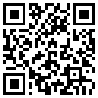 QR Code for 1GiKSCZ8sw6d8MLEXpB7FpYEZXt6pfmUUV