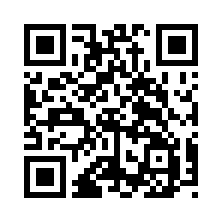QR Code for 1GiKSSbeseigWCCTAhVttGMEQR9hyKc3uK