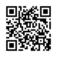 QR Code for 1GiKTDdWQFs7nSsiSF4rBeXy6kVtKYGUGR