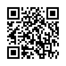 QR Code for 1GiKTGzDocmLFN94hvpqrG9pUbYafcPdGR