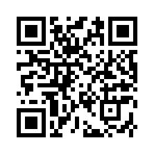 QR Code for 1GiKUXbBdRiH95QBVNtWCWJQK2yJWLkKFB