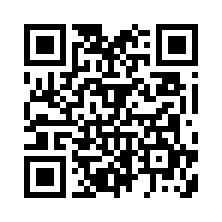 QR Code for 1GiKViQTXQLhEDuhC36oXpgsdAthhLjL5x