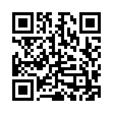 QR Code for 1GiKXKsKVFHE2LDsQFropEezYxY66sYNv5