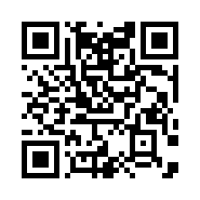 QR Code for 1GiKZRYZVvTQnh1ByXFS8K1S3PJya4Xmsg