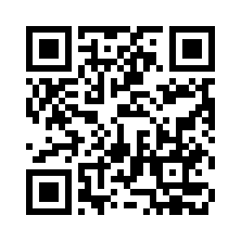 QR Code for 1GiKdbduQqGbMMVJ3wdQLaht4qJxQeCbCa