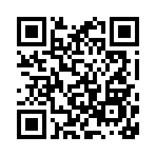 QR Code for 1GiKeSYWKxnD6DxtRpP1vtg2vgMoSsvoPC