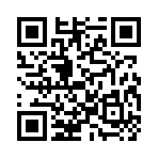 QR Code for 1GiKeSeVPCmepS7hd6pf2N25BTR2VcoZhJ