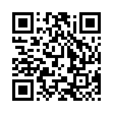 QR Code for 1GiKhCyzUBFx3JAPqjvqC7wiU2cmxEXQXM