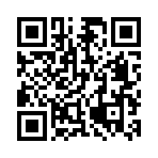 QR Code for 1GiKhPx5NTYBkFDa5ui5mFCeYAmH8k4MFu