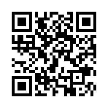 QR Code for 1GiKnengjZoPDKx18dj6utqyard5Tagpno