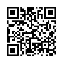 QR Code for 1GiKoZC1ZPzjjMNiQDXPLR9f9pJdaA8vxN