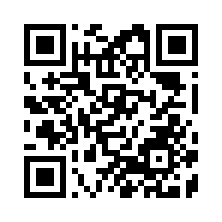 QR Code for 1GiKpgZxgrLFnT4ReDpbt6B3cDFu1st6Dz