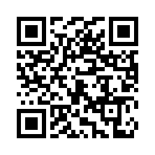 QR Code for 1GiKsXHAYjZTeDye6bcZb3dfu1dnTquuym