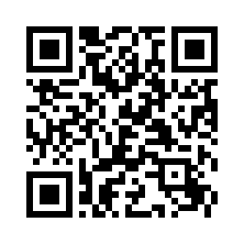 QR Code for 1GiKtF46e55r6hPF6fGTwmnLU276aXhHXf