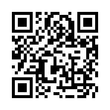 QR Code for 1GiKtJuphp8nKz6FEkfDs95JAK6oSqxsSk