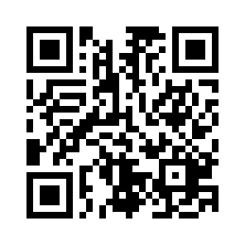 QR Code for 1GiKtREK2BkZPpvdaLD6DbBkuAHQGbsak4