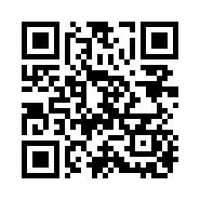 QR Code for 1GiKtvyn1khVVQnK4JoJCQeqrohMjFDmtG