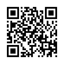 QR Code for 1GiKzGoNkCsPJHbgJbdUGPy6xTQbV9XWJm