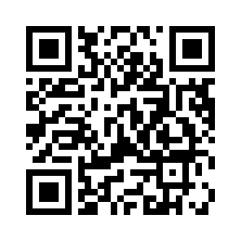 QR Code for 1GiL1yHYCzstG8Rybbc5caNBKBXudmm7fP