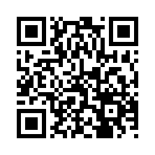 QR Code for 1GiL2DTRtpyBxySL2N75eH2UN8WzJKQdus