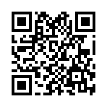 QR Code for 1GiL3WDkz1rsVMPmpDtw61ifAe1tbRKK5U