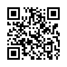 QR Code for 1GiL5NMbvHe3Ra9LYR3dLyWoYeb4z2SnXV