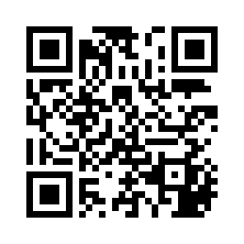 QR Code for 1GiL6GMouR48qFeGZte3pPpPiFF2YWdqvX