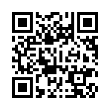 QR Code for 1GiL9tngKP2cTgaYN59sS6FNdHa3Mr15VH