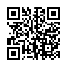 QR Code for 1GiLAZAt7FNiF9yMxqapAddLKjDFYzw39K